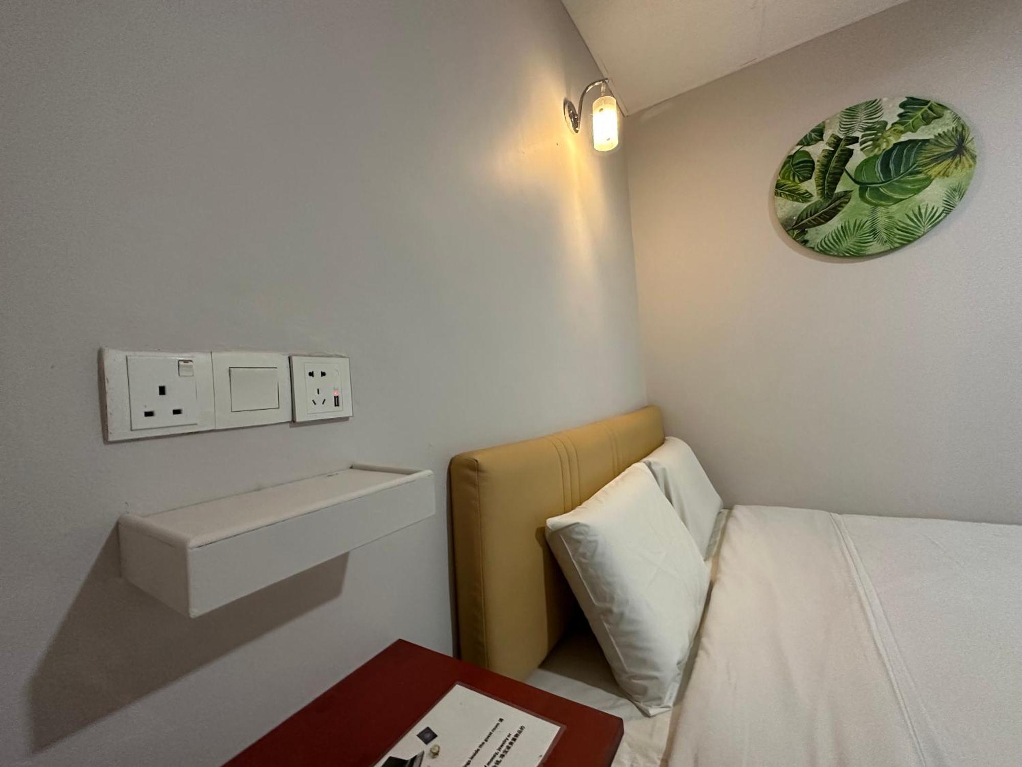 Dingdong Bukit Bintang Luxury Suites,3Mi To Pavlion Mall Kuala Lumpur Luaran gambar