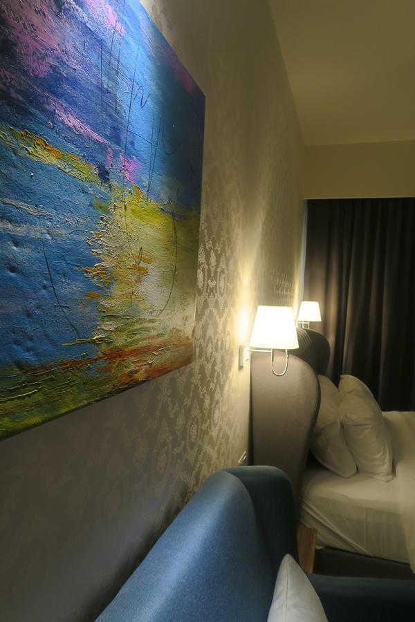 Dingdong Bukit Bintang Luxury Suites,3Mi To Pavlion Mall Kuala Lumpur Bilik gambar